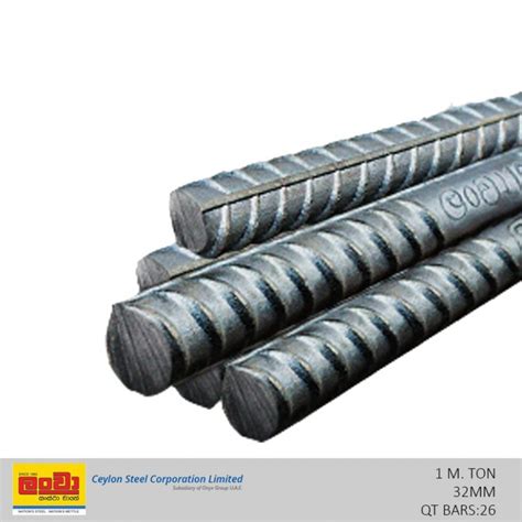 lanwa steel box bar sizes|lanwa steel company.